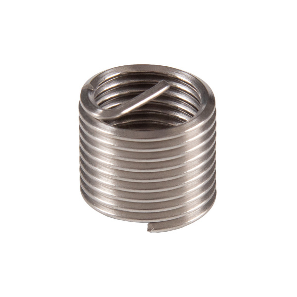 Пружинка для восстановления резьбы М12Х1,5 1,5D AFFIX AF35312150