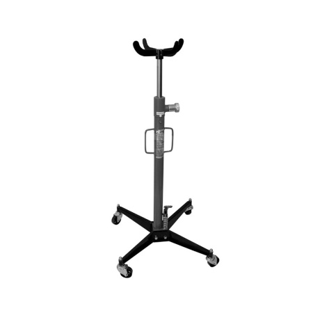 Стойка трансмиссионная г/п 0.5 Хорекс Авто HZ 01.7.002-1