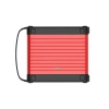 Осциллограф THINKCAR SCOPE BOX