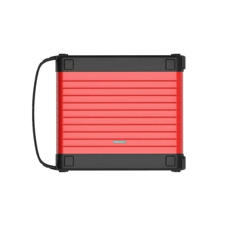 Осциллограф THINKCAR SCOPE BOX