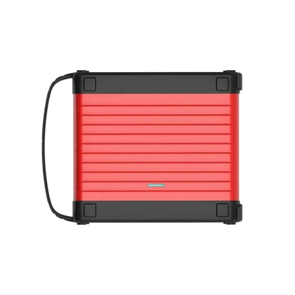 Осциллограф THINKCAR SCOPE BOX