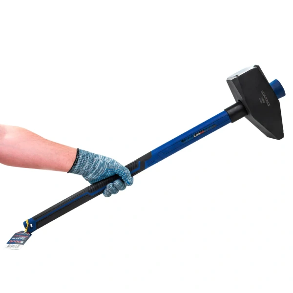 Молоток 8000гр.