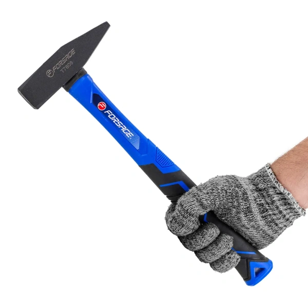 Молоток слесарный 800г.