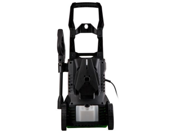 Очиститель высокого давления DGM Water 160