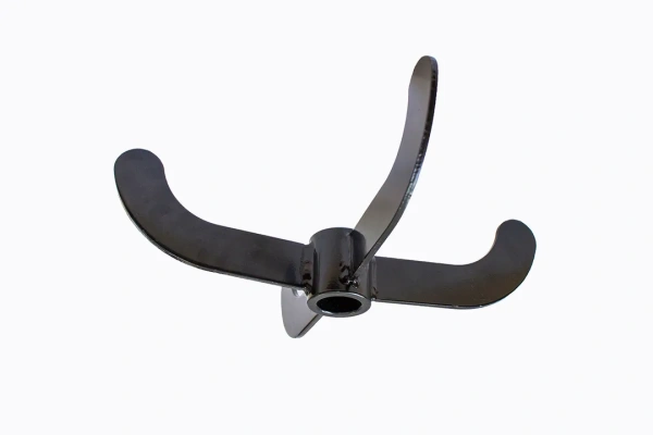 Адаптер для снятия двигателя для стойки трансмиссионной