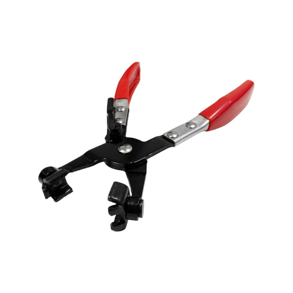 Съемник хомутов систем охлаждения Хорекс Авто HZ 29.1.021Y