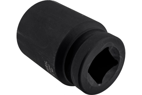 Головка торцевая ударная глубокая JONNESWAY (1";DR, 41 мм)