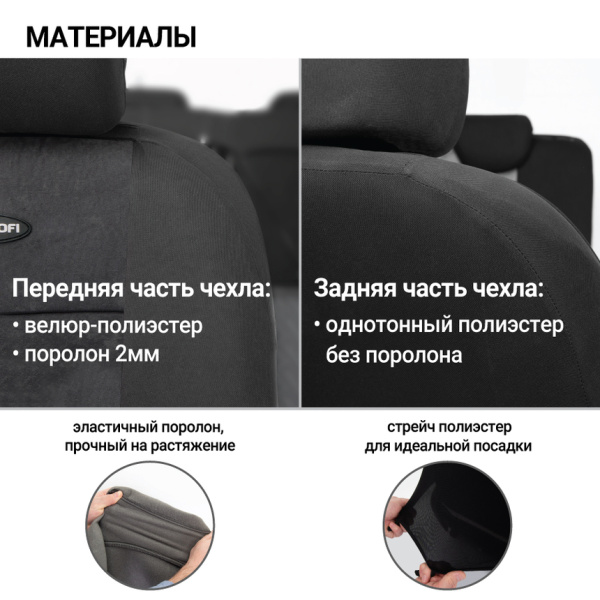 859d92f2_f2ff_11e4_a1b2_3c4a9274e7c6_859d92f7_f2ff_11e4_a1b2_3c4a9274e7c6_3_20220513161016