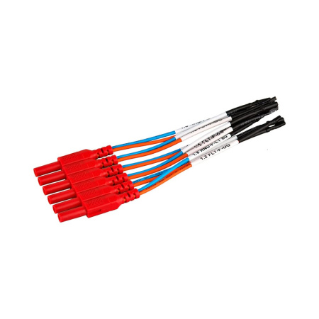 Сканер диагностический Autel MaxiSys MS909EV, J2534, DoIP, D-PDU, EV