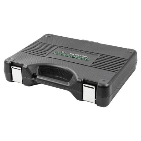 Набор инструментов 82пр. 1/2'', 1/4'' (6гр.) (4-32мм)