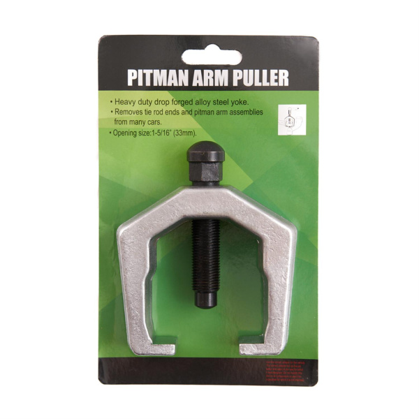 Съемник шарнира рулевой тяги ROSSVIK ST047 (33 мм)