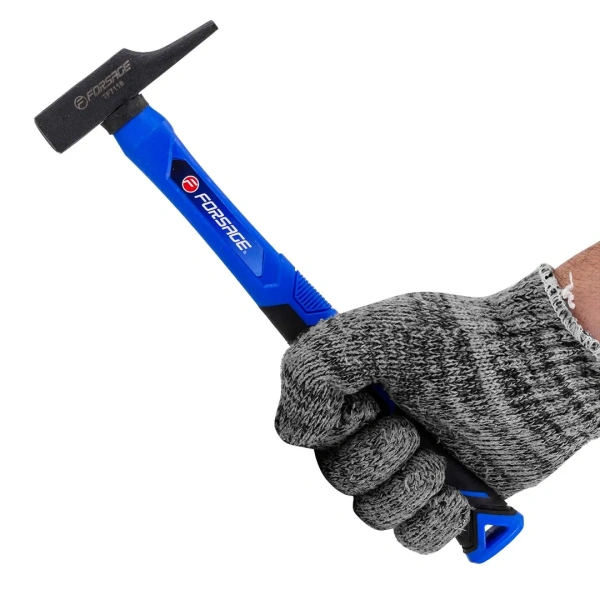 Молоток слесарный 110г.