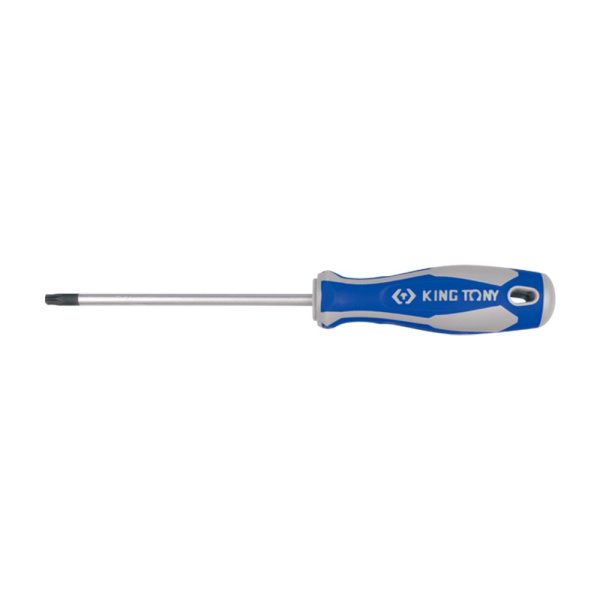 Отвертка TORX T40, L = 150 мм KING TONY 14234006