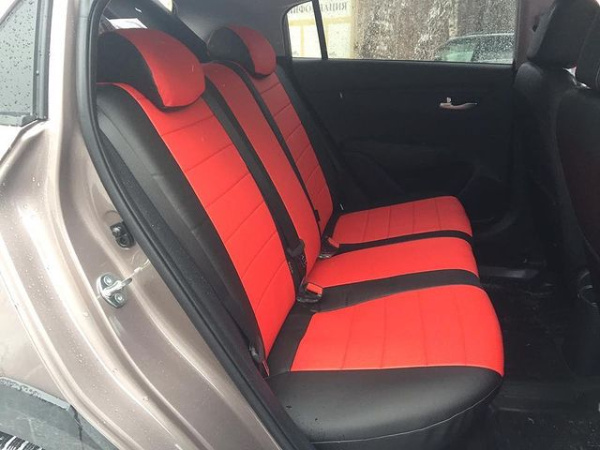 52016881_372304036695390_3567607772537986985_n