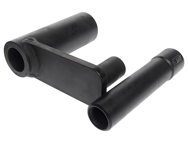 Приспособление для ремонта заднего редуктора JTC 6725 (JAGUAR, LAND ROVER OEM 205-984)