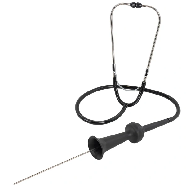 Стетоскоп механика, в блистере