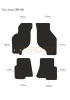 Kia Joice (99-04) copy