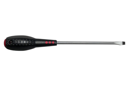 Отвертка стержневая шлицевая D04S5150, FULL STAR, SL5.5х150 мм