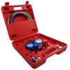 Измеритель давления хладагента кондиционера (R134a) MHR-04107