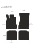 Lexus LS (00-06) copy