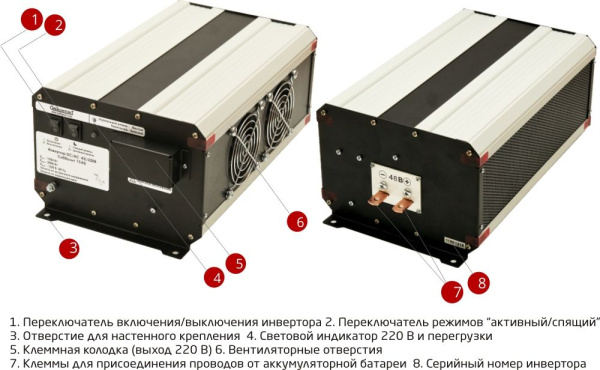 966113ce11f89825a4e4b3a8f5578b4d