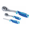 Набор инструментов NORDBERG 2496100C, 100 предметов