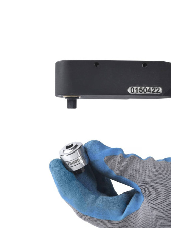 Головка с трещоткой ПНГ ГТ-75400