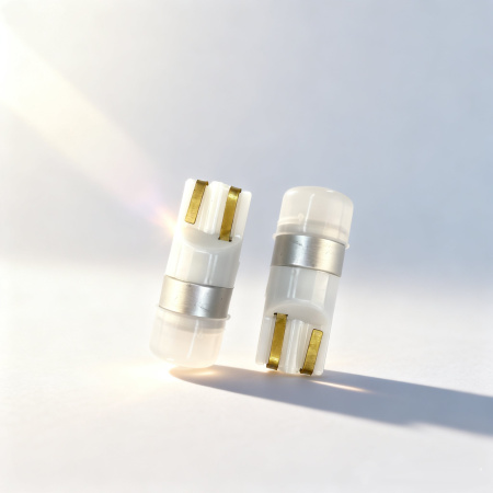 w5w canbus lamp
