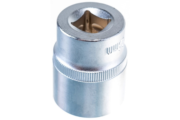 Головка торцевая JONNESWAY S04H4126 (1/2";DR, 26 мм)