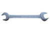 Ключ гаечный рожковый JONNESWAY W251415 (14х15 мм)