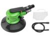 Пневмошлифмашина эксцентриковая ECO ASP12-150V