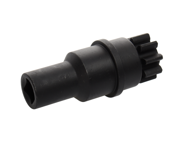 Приспособление для проворачивания коленвала DAF JTC 7371 (MX300, MX340, MX375)