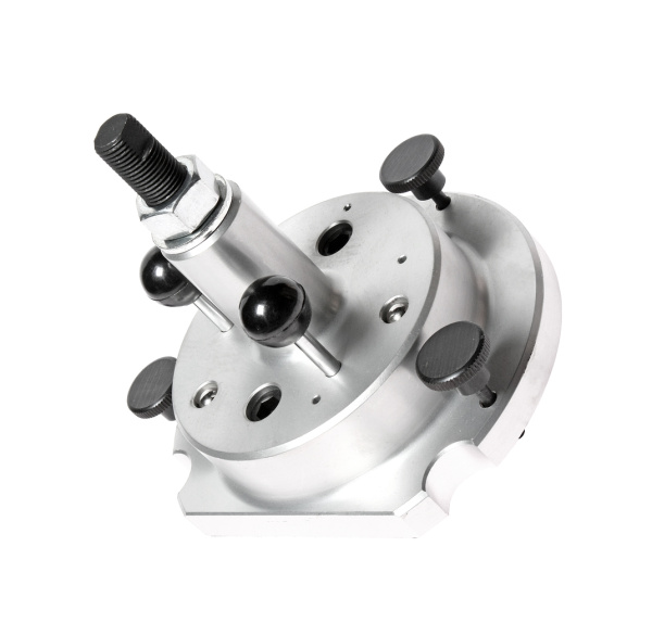 Приспособление для замены сальника коленвала на дизельных двигателях JTC 4807 (VW, AUDI 16V, 20V с 2006 г.)