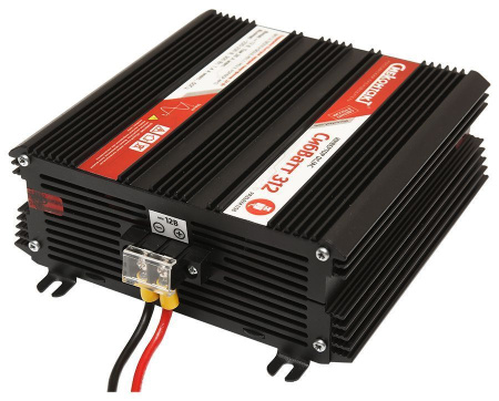 h4r2mjtchzksvw3gyszskaw1jxdc3gsm