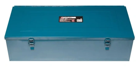 Комплект гидравлического оборудования прямого и обратного действия 4т, 5т, 10т в металлическом кейсе