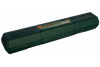 Динамометрический ключ JONNESWAY T04060A (3/8" DR, 5-25 Нм)