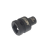 Головка торцевая ударная JTC-443510 (1/2", TORX, E10)