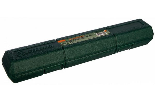 Динамометрический ключ JONNESWAY T04060A (3/8" DR, 5-25 Нм)