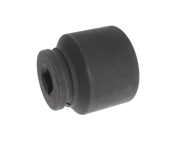 Головка торцевая ударная JTC 645252 (3/4", 52 мм, L=72 мм)