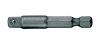 Переходник KING TONY 7703-50, 1/4">3/8"