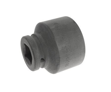 Головка торцевая ударная JTC 645246 (3/4", 46 мм, L=63 мм)
