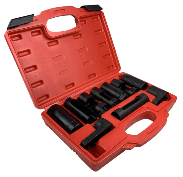 Головки датчиков 10 предметов TA-E1220 (MHR-02580)