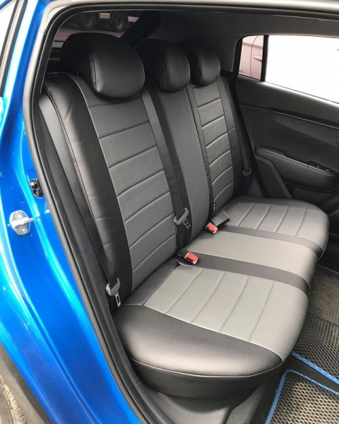 60517466_457229485027796_8687471548494405341_n