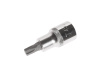 Бита-головка JTC 45545 (1/2", TORX, T45х55 мм)