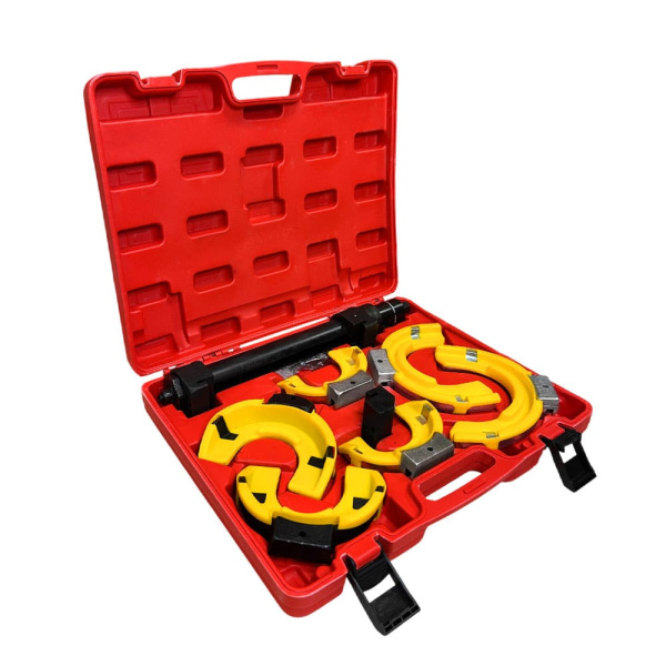 Стяжка пружин типа MacPherson Гамматест GTY1199