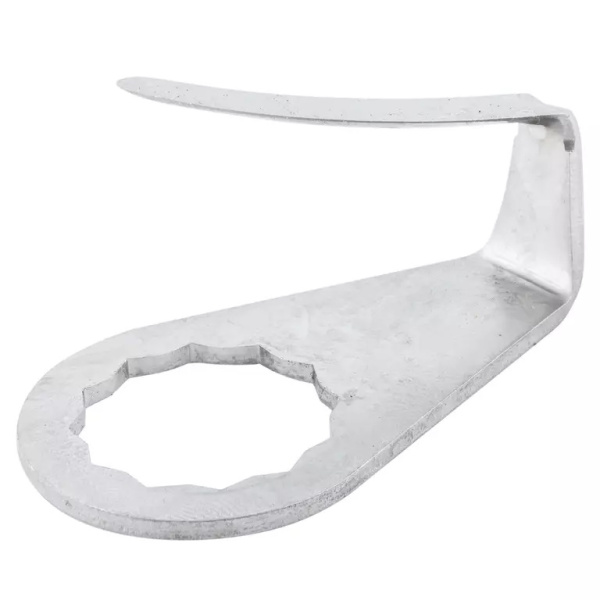 Лезвие пневмоножа для срезки стекол Licota PT-K006