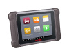 Сканер диагностический Autel MaxiSys MS906S SE, с BT506, с HyanesPro Electronics Full