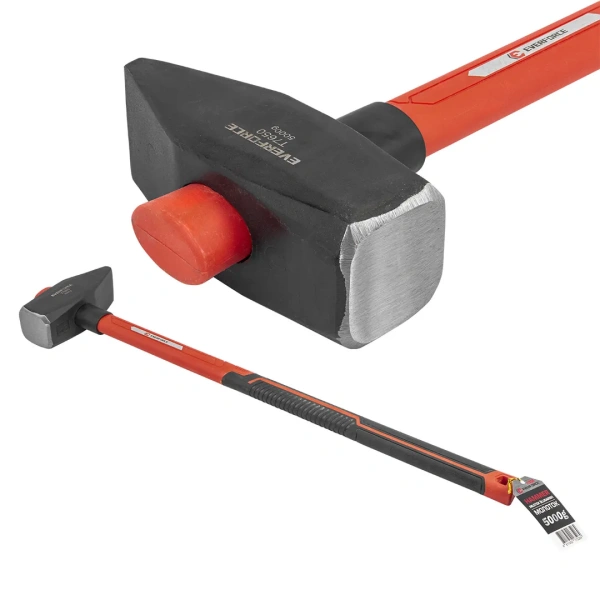 Молоток 5000гр.