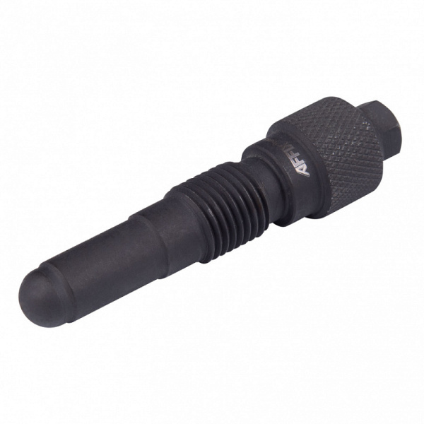 Фиксатор коленвала AFFIX AF10321146, VAG V6, M14X1,5