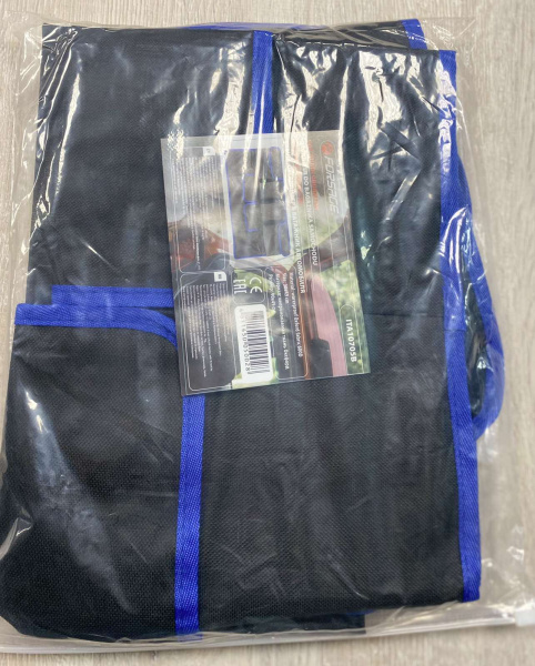 изображение_viber_2022-08-30_13-51-52-397